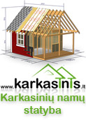Reklaminis skydelis