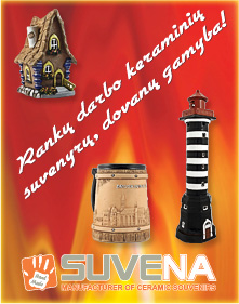 Reklaminis skydelis