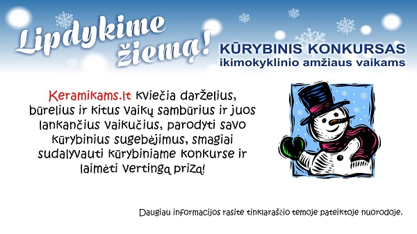 Paveikslėlis