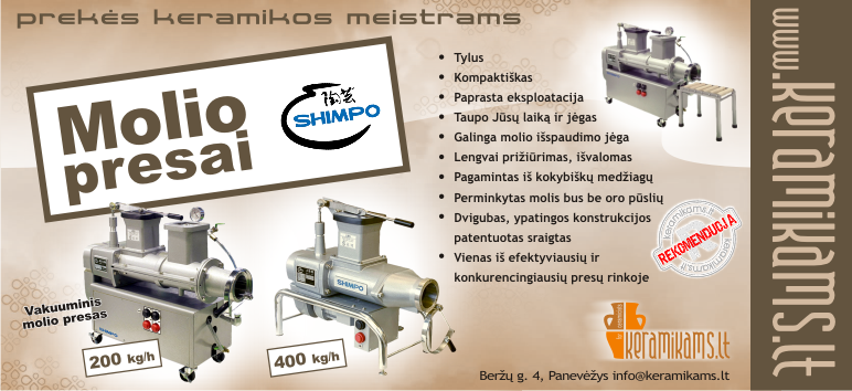 Paveikslėlis
